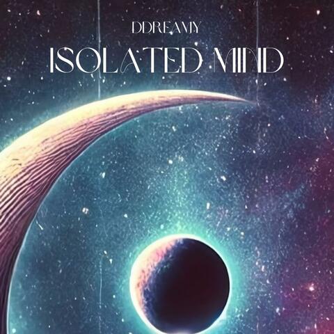 Isolated Mind