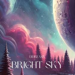 Bright Sky
