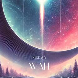 Wah