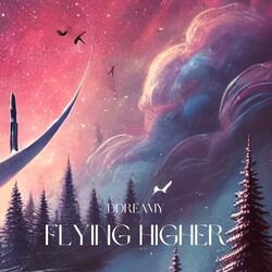 Flying Higher