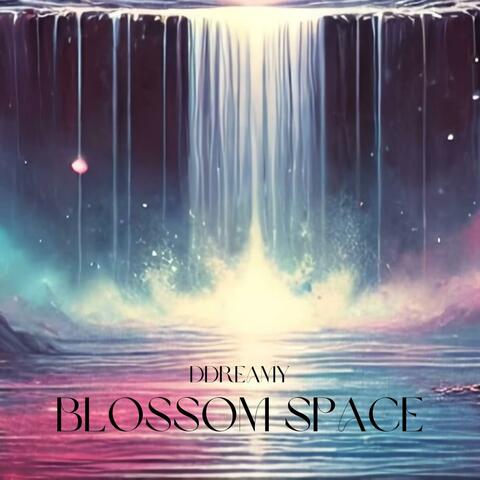 Blossom Space