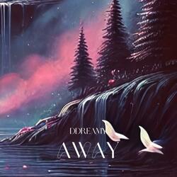 Away