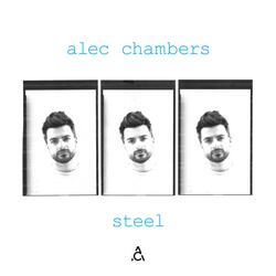 STEEL