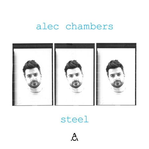 STEEL