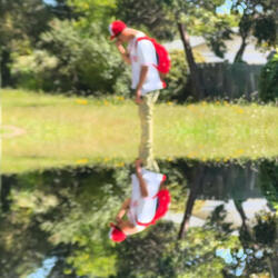 Better dayz