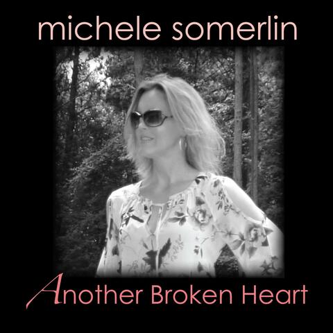 Another Broken Heart