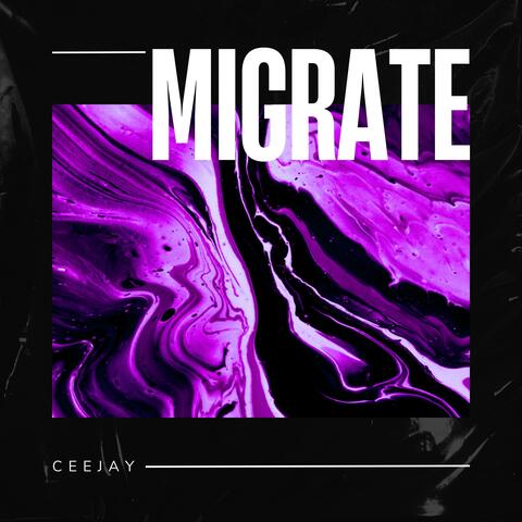 Migrate