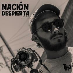 Nación Despierta (TRACK.01)