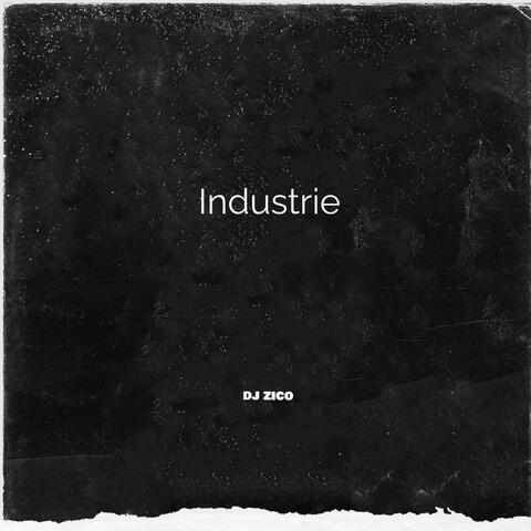 industrie