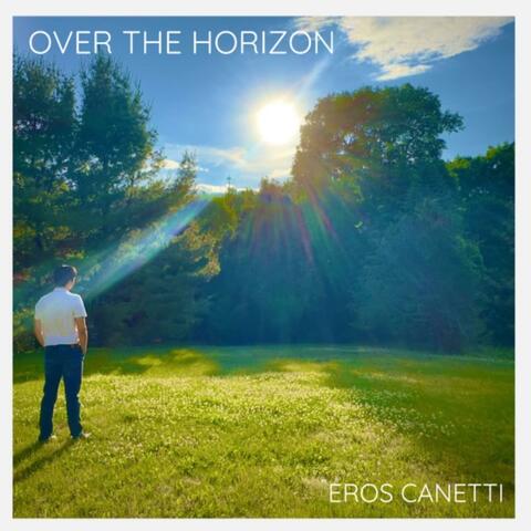 Over The Horizon