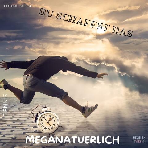 Du Schaffst Das