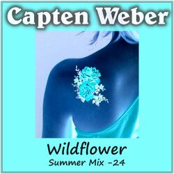 Wildflower