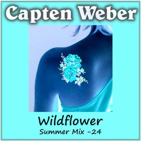 Wildflower (Radio Edit)