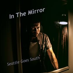 In The Mirror