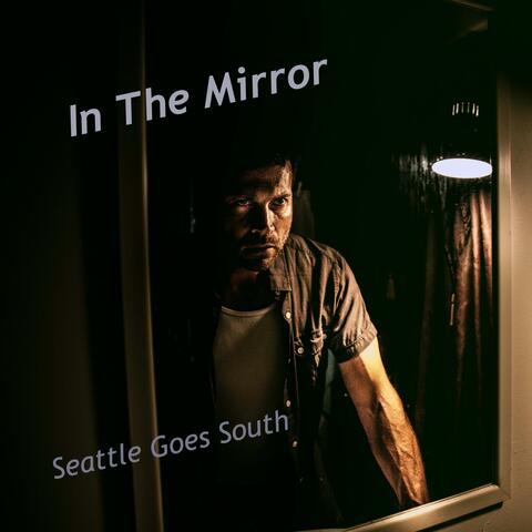 In The Mirror
