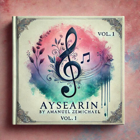 AyiSeArin