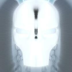 Head Trauma