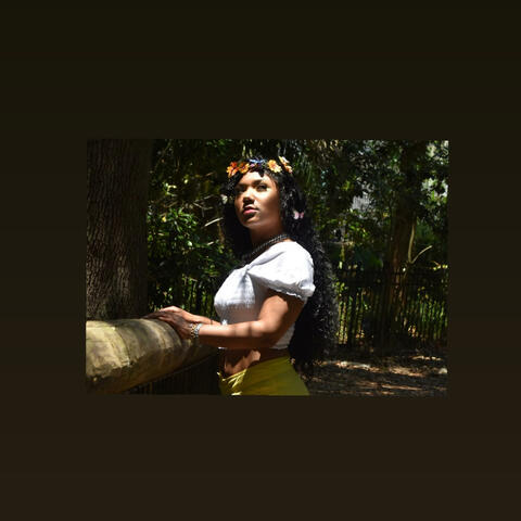 TLC (Poetry) "Mastered" (Radio Edit)