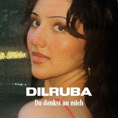 Du denkst an mich (Kapitel 5)