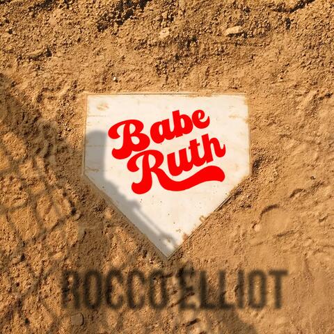 Babe Ruth freestyle