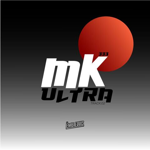 MK Ultra (TRACK.02)