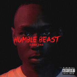 Humble Beast