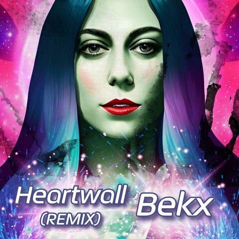 Heartwall (Remix)