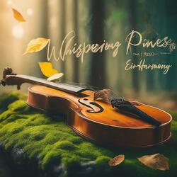 Whispering Pines