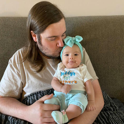Leila