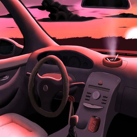 Wanderlust