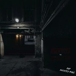 Stan Who? (feat. Shawnster The MONSTER)