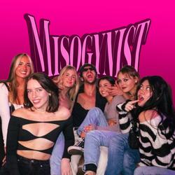 Misogynist