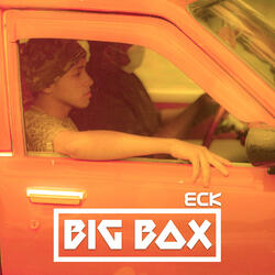 Big Box (feat. ECK HLM)