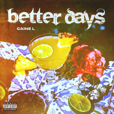 Better Days