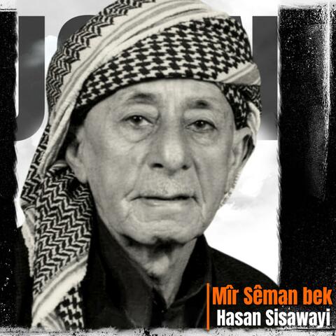 Mîr Sêman bek