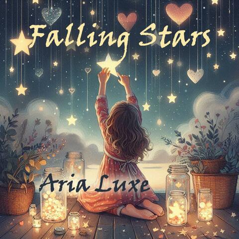 Falling Stars