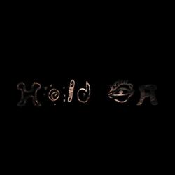 Hold On