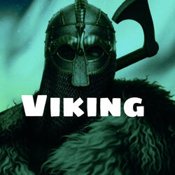 Viking (feat. Dxno!)