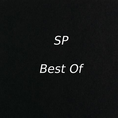 Best Of