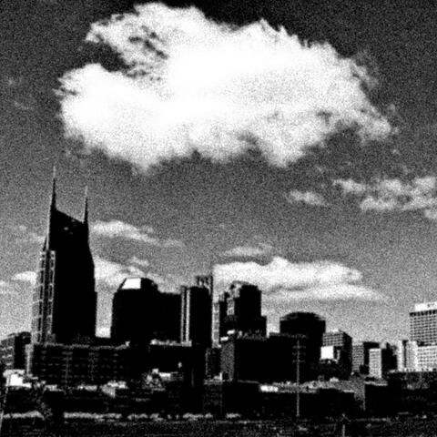 Nashville (Punk Version)