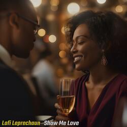 Show Me Love