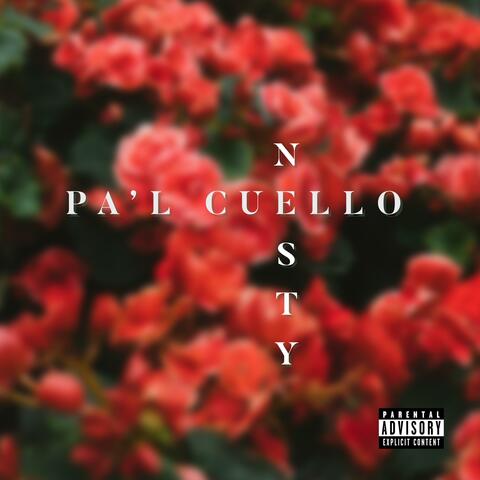 Pa'l Cuello
