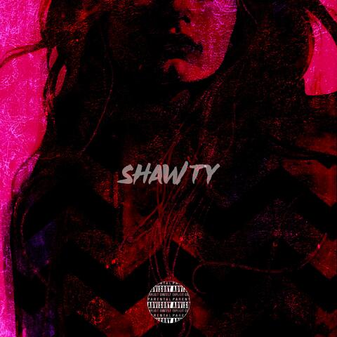 Shawty Freestyle (unOffical)