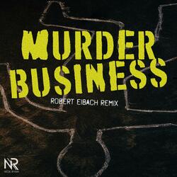 Murder Business
