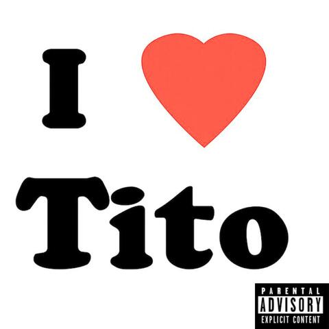 F Michael Jackson Brother (Titos Anthem)