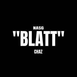 BLATT