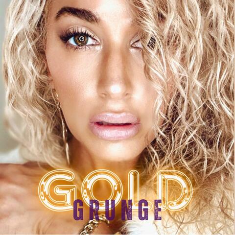 Gold Grunge (Remix)