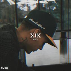 19 Years (Freestyle)