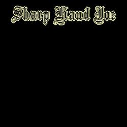 Sharp Hand Joe