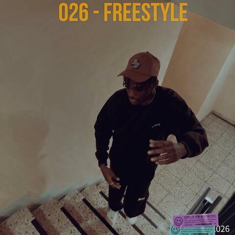 Freestyle